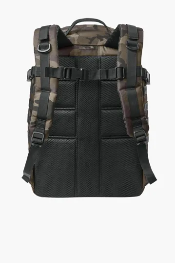 CornerStone Large Tactical Backpack — view 6
