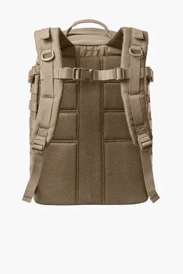 CornerStone Large Tactical Backpack — view 7