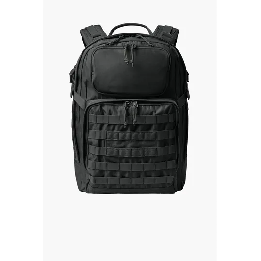 CornerStone Large Tactical Backpack — view 2
