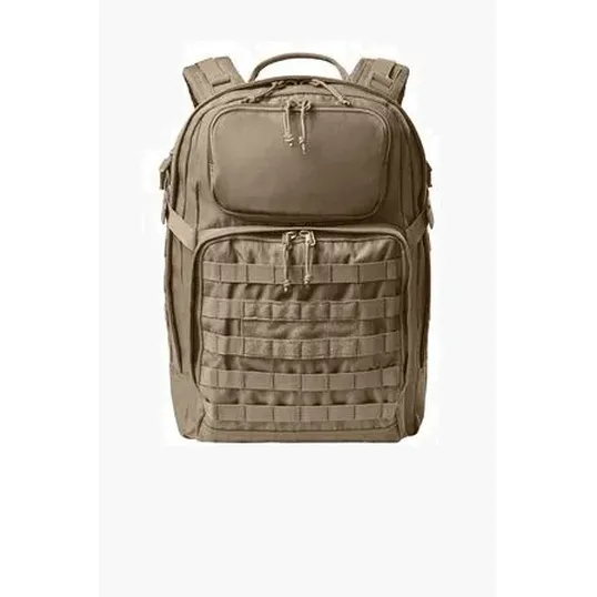 CornerStone Large Tactical Backpack