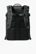 CornerStone Large Tactical Backpack — view 5