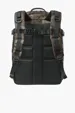 CornerStone Large Tactical Backpack — view 6