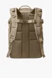 CornerStone Large Tactical Backpack — view 7