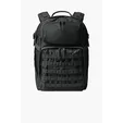 CornerStone Large Tactical Backpack — view 2