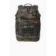 CornerStone Large Tactical Backpack — view 3