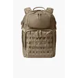 CornerStone Large Tactical Backpack — view 4