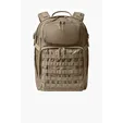 CornerStone Large Tactical Backpack