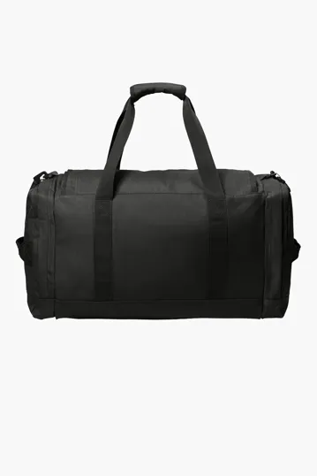 CornerStone Tactical Duffel — view 4
