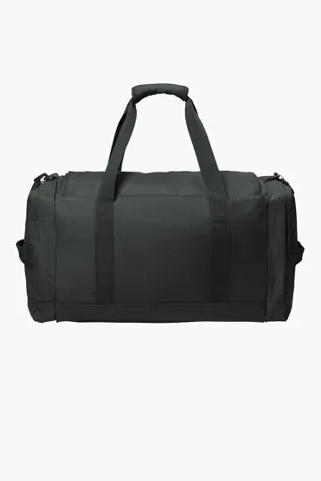 CornerStone Tactical Duffel — view 5
