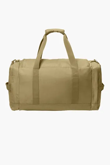 CornerStone Tactical Duffel — view 6