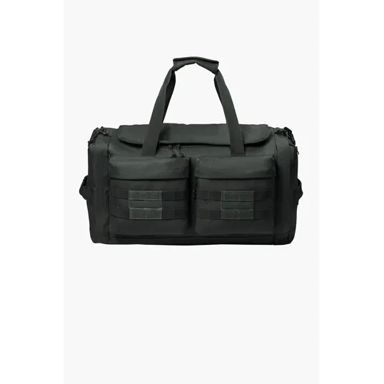 CornerStone Tactical Duffel — view 2