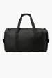 CornerStone Tactical Duffel — view 4