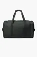 CornerStone Tactical Duffel — view 5