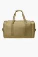 CornerStone Tactical Duffel — view 6