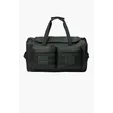 CornerStone Tactical Duffel — view 2