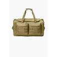 CornerStone Tactical Duffel — view 3