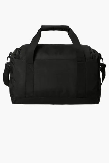 CornerStone Tactical Gear Bag — view 5