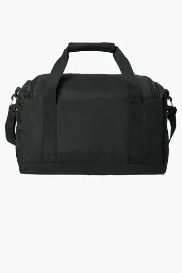 CornerStone Tactical Gear Bag — view 6
