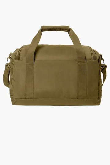 CornerStone Tactical Gear Bag — view 7