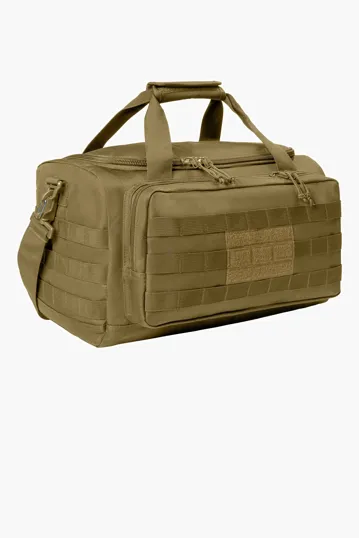 CornerStone Tactical Gear Bag — view 8