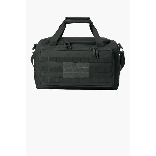 CornerStone Tactical Gear Bag — view 2