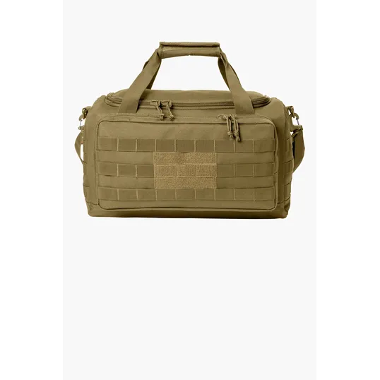CornerStone Tactical Gear Bag — view 3