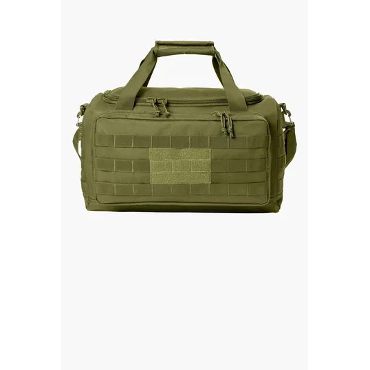 CornerStone Tactical Gear Bag — view 4