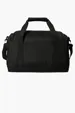 CornerStone Tactical Gear Bag — view 5