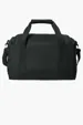 CornerStone Tactical Gear Bag — view 6