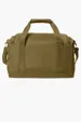 CornerStone Tactical Gear Bag — view 7