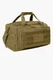 CornerStone Tactical Gear Bag — view 8