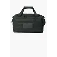 CornerStone Tactical Gear Bag — view 2