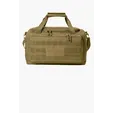 CornerStone Tactical Gear Bag — view 3