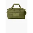 CornerStone Tactical Gear Bag — view 4