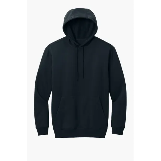 CornerStone Tough Fleece Pullover Hoodie — view 5