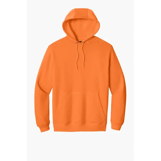 CornerStone Tough Fleece Pullover Hoodie — view 12