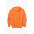 CornerStone Tough Fleece Pullover Hoodie — view 14