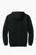 CornerStone Tough Fleece Pullover Hoodie — view 7