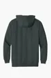 CornerStone Tough Fleece Pullover Hoodie — view 8