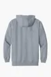 CornerStone Tough Fleece Pullover Hoodie — view 9