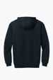 CornerStone Tough Fleece Pullover Hoodie — view 10