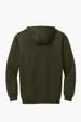 CornerStone Tough Fleece Pullover Hoodie — view 11