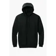 CornerStone Tough Fleece Pullover Hoodie — view 2