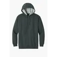 CornerStone Tough Fleece Pullover Hoodie — view 3