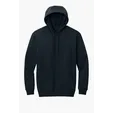 CornerStone Tough Fleece Pullover Hoodie — view 5