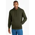 CornerStone Tough Fleece Pullover Hoodie