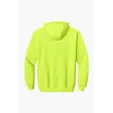 CornerStone Tough Fleece Pullover Hoodie — view 15