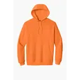 CornerStone Tough Fleece Pullover Hoodie — view 12