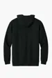 CornerStone Tough Fleece Full-Zip Hoodie — view 5