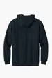CornerStone Tough Fleece Full-Zip Hoodie — view 7